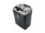 Fellowes Powershred PS-60 Medium-Duty Strip-Cut Shredder (3860102)