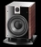 Focal Chorus SW 800 V