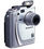 Fujifilm Finepix 4700