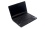 Fujitsu LifeBook B6230