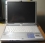 Fujitsu Siemens Lifebook T4220