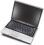 Gateway M250 Series Laptop Computer