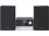 Grundig CMS 1050 BT DAB+