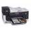 HP Officejet J6410