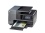 HP Officejet PRO 8620