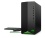 HP Pavilion Gaming TG01 (2019)