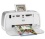 HP PhotoSmart 475 Compact Photo Printer