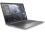 HP ZBook Firefly G8 (14-inch, 2021)