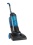 Hoover HU4212