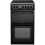 Hotpoint HAE51KS