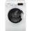 Hotpoint RPD9647JX