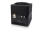 Imation TDK Trek 360 portable Bluetooth speaker