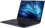 Acer TravelMate P4 TMP414 (14-Inch, 2022)