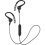 JVC - HA EC20BT Wireless In-Ear