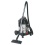 Jewson WET DRY Vacuum Cleaner 240V