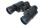 Konus 8x40 Konusvue WA Binoculars