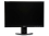 LG L224WS LCD Monitor