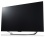LG LA86xx (2013) Series