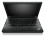 Lenovo ThinkPad Edge E545 (15.6-Inch, 2013)
