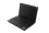 Lenovo Thinkpad Edge E530 (15.6-Inch, 2012)