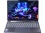 Lenovo Yoga 9i (14-Inch, 2025)