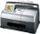 Lexmark P315