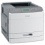 Lexmark T650DN Duplex Network Mono Laser Printer