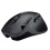 Logitech G700 Gaming Mouse