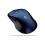 Logitech LX8 Cordless Laser Mouse