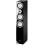 Magnat Quantum 757