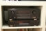 Marantz DV 4100