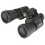 Meade TravelView 10x50