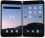 Microsoft Surface Duo 2 (2023)