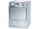 Miele T 8623 C