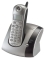 Motorola MD451 2.4 GHz Cordless Phone
