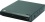 NAXA Electronics ND-851 High Resolution 2 Channel Progressive Scan DVD Player - Black Lacquer