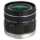 OLYMPUS M.ZUIKO DIGITAL ED 9-18 mm f/4.0-5.6 Wide-angle Zoom Lens