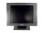 PROVIEW PL866b Silver 18&quot; 30ms LCD Monitor 250 cd/m2 400:1