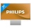 Philips PFS52x1 (2016) Series