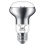 Philips 3.8W LED Energy Efficient ES R63 Reflector Bulb, Non Dimmable