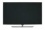 Philips PFK63x0 (2015) Series