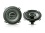 Pioneer TS 1302i