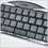 Pocketop Keyboard