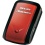 Qstarz Bluetooth GPS Travel Recorder BT-Q1000