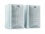 Quadral Maxi 330 W
