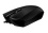 Razer Abyssus Gaming Mouse