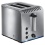 Russell Hobbs Buckingham 2 Slice Toaster (20740)