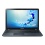 Samsung ATIV Book 4 (15.6-Inch, 2013)