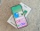 Samsung Galaxy A56 5G