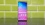 Samsung Galaxy S10 (6.1-inch, 2019)